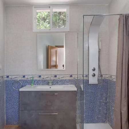 Elegant Classic Close To Nikki Villa *